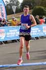 Altra Kielder Half Marathon, Sunday, October 5th. 2025 Altra Kielder Marathon, Half Marathon and 10k. Photo: David T. Hewitson/Sports for All Pics